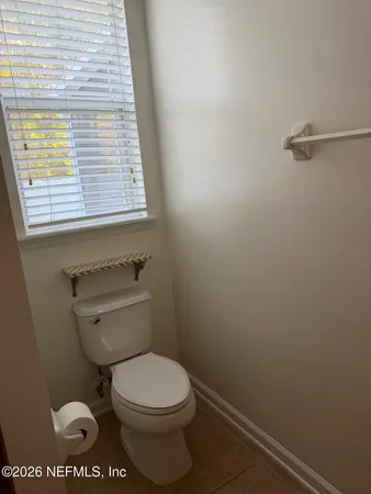 $2,500 | 2959 Covenant Cove Drive, Jacksonville, FL 32224