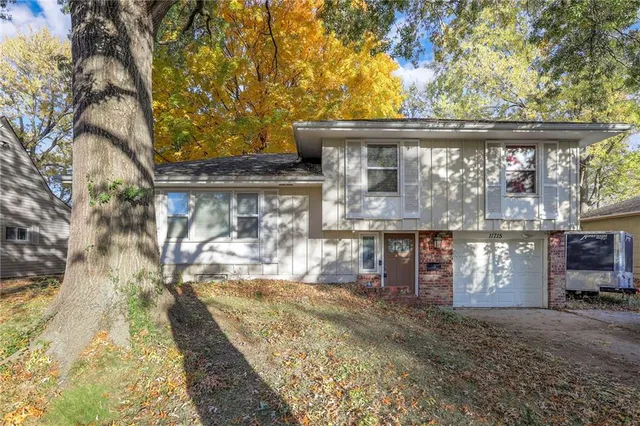 $234,900 | 11715 Fuller Avenue, Kansas City, MO 64134