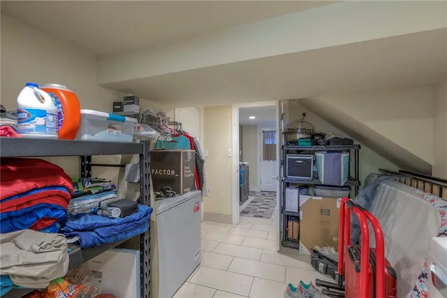 $234,900 | 11715 Fuller Avenue, Kansas City, MO 64134