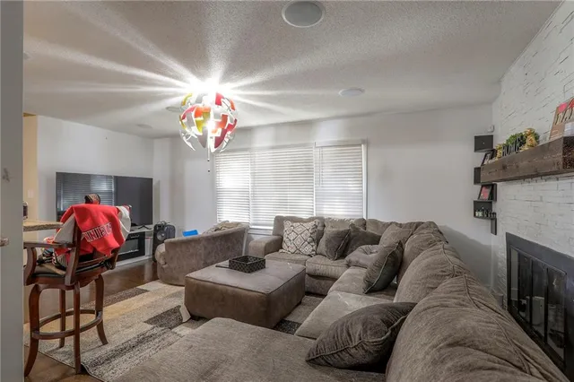 $234,900 | 11715 Fuller Avenue, Kansas City, MO 64134