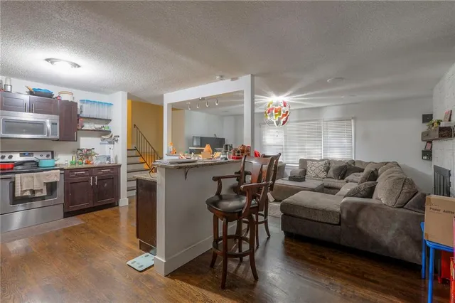 $234,900 | 11715 Fuller Avenue, Kansas City, MO 64134