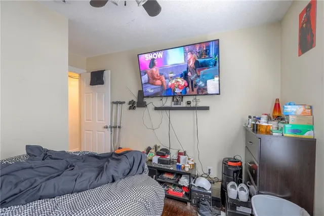 $234,900 | 11715 Fuller Avenue, Kansas City, MO 64134