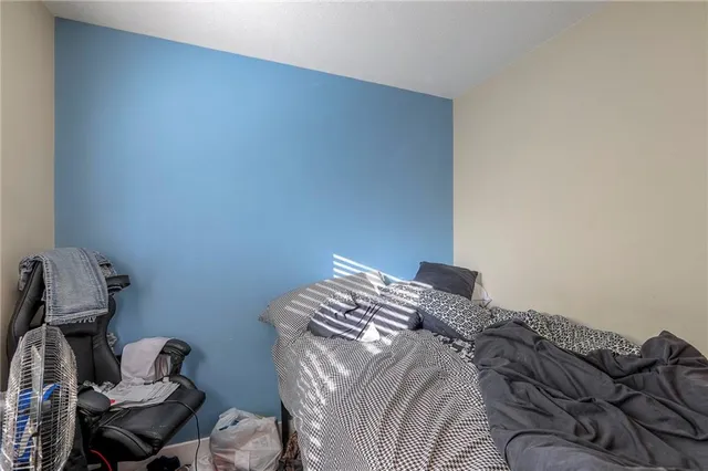 $234,900 | 11715 Fuller Avenue, Kansas City, MO 64134