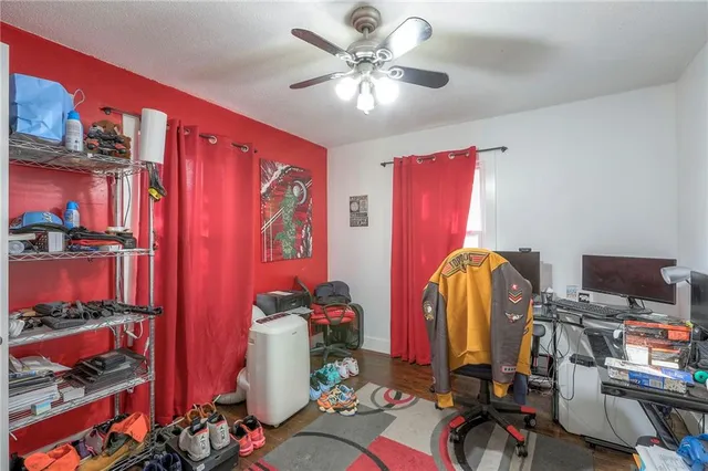 $234,900 | 11715 Fuller Avenue, Kansas City, MO 64134