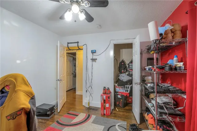 $234,900 | 11715 Fuller Avenue, Kansas City, MO 64134