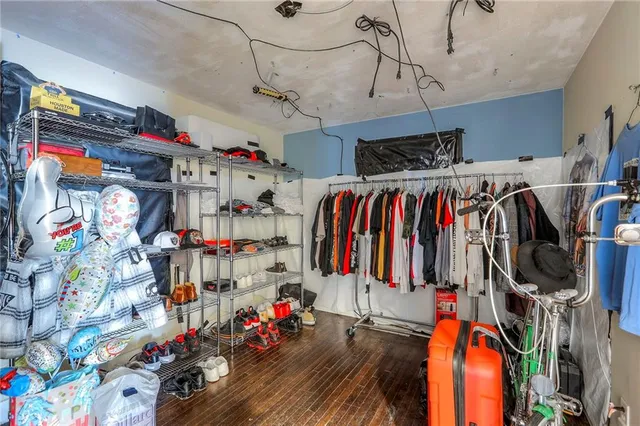 $234,900 | 11715 Fuller Avenue, Kansas City, MO 64134