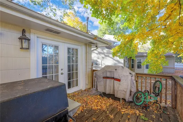 $234,900 | 11715 Fuller Avenue, Kansas City, MO 64134