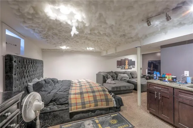 $234,900 | 11715 Fuller Avenue, Kansas City, MO 64134