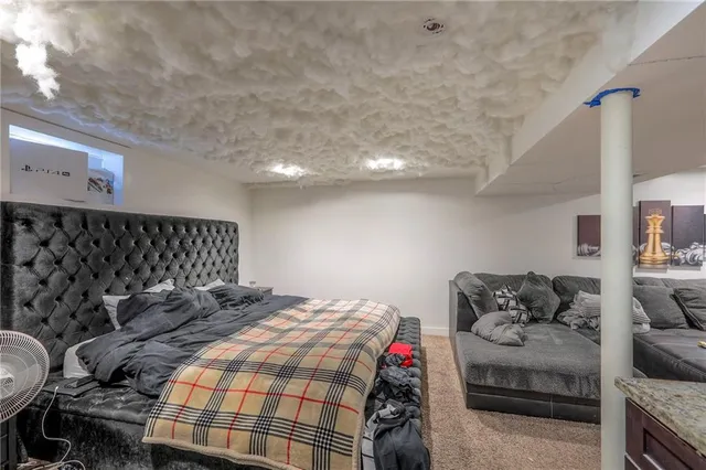 $234,900 | 11715 Fuller Avenue, Kansas City, MO 64134