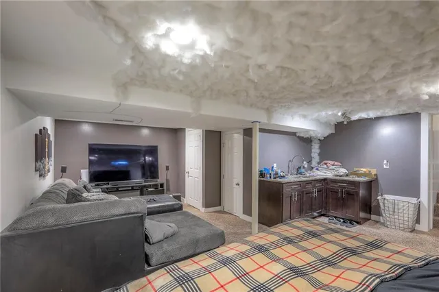 $234,900 | 11715 Fuller Avenue, Kansas City, MO 64134