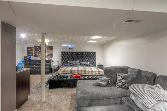 $234,900 | 11715 Fuller Avenue, Kansas City, MO 64134