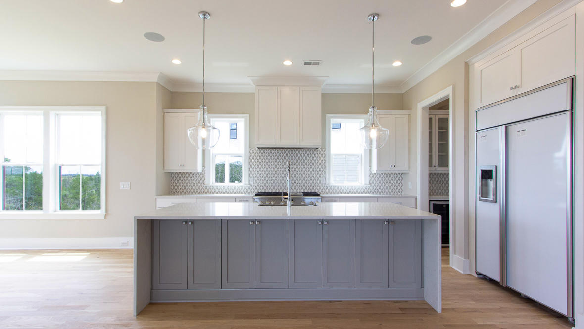 1659 Red Tide Road Mount Pleasant, SC 29466 - Photo 17 of 77 13