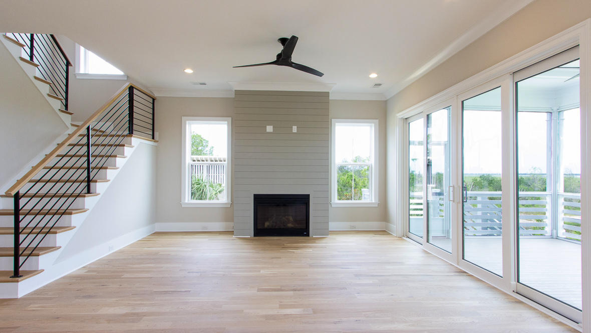 1659 Red Tide Road Mount Pleasant, SC 29466 - Photo 20 of 77 11