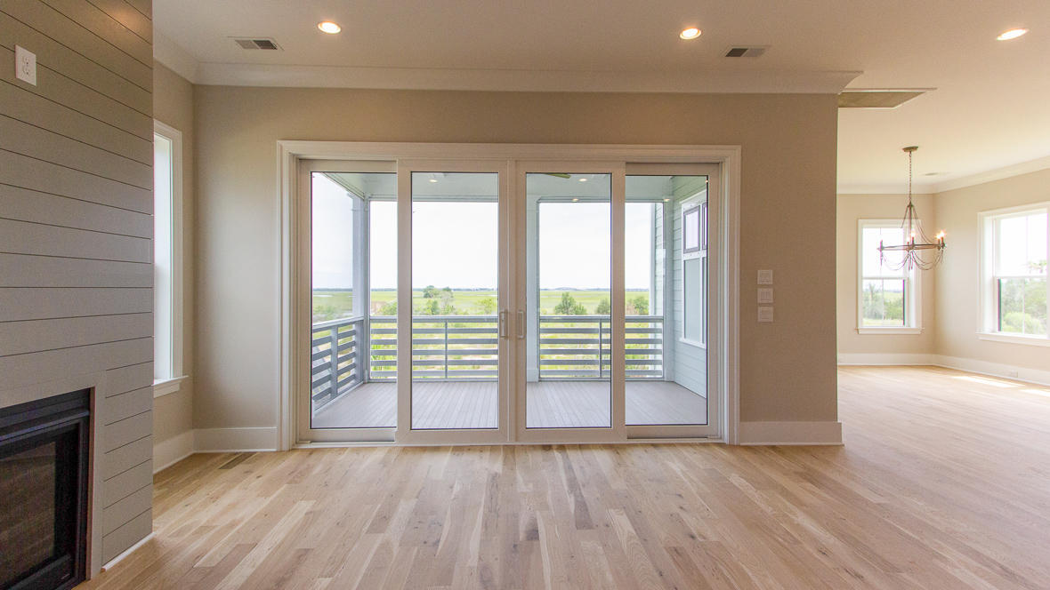 1659 Red Tide Road Mount Pleasant, SC 29466 - Photo 22 of 77 18