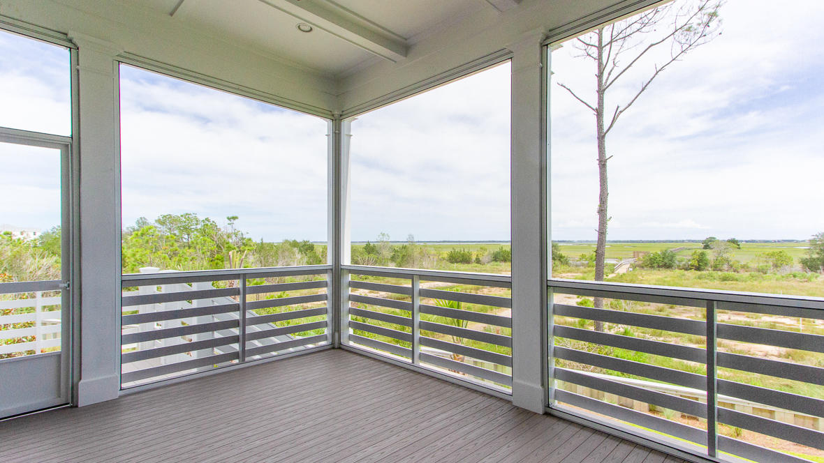 1659 Red Tide Road Mount Pleasant, SC 29466 - Photo 23 of 77 20