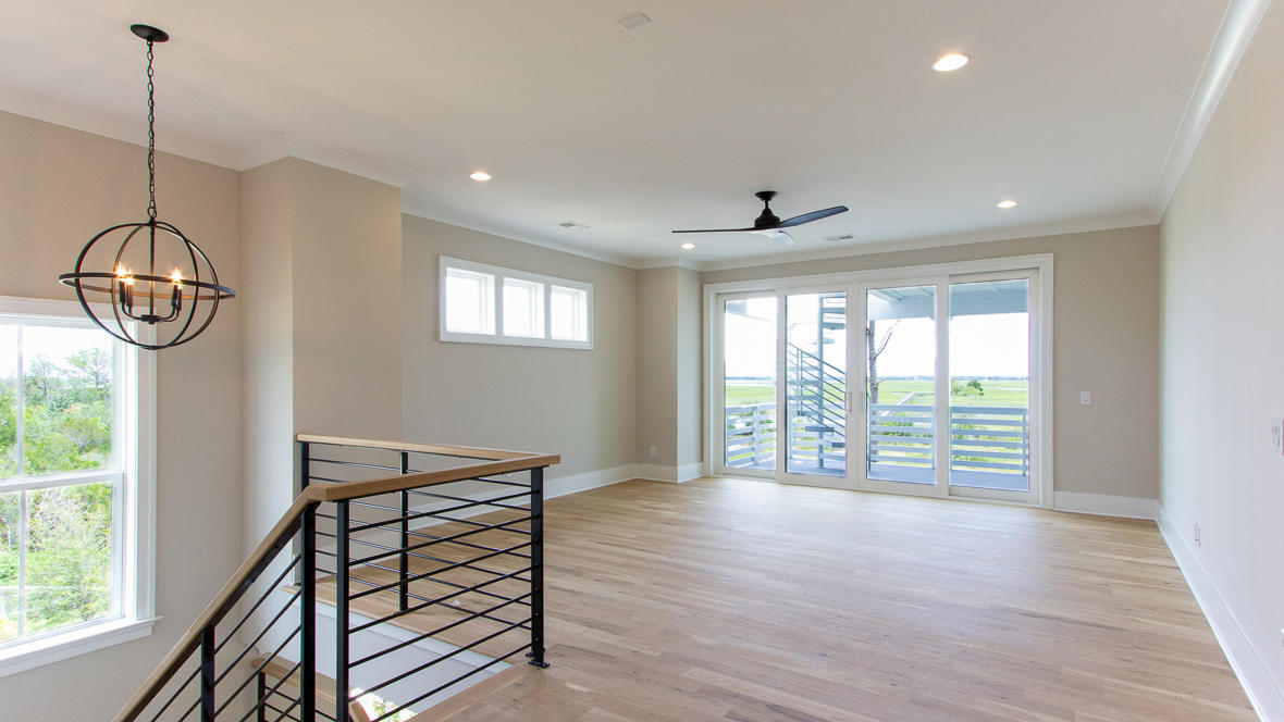 1659 Red Tide Road Mount Pleasant, SC 29466 - Photo 27 of 77 30