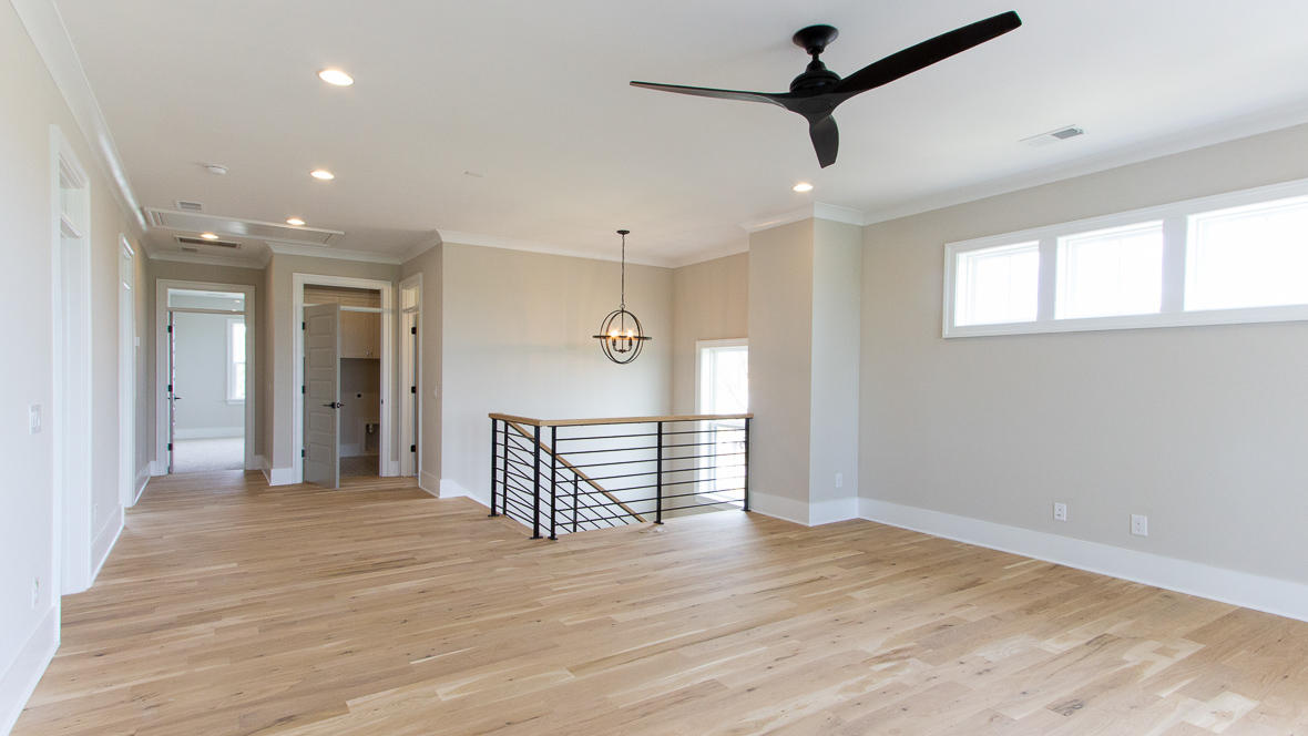 1659 Red Tide Road Mount Pleasant, SC 29466 - Photo 29 of 77 31