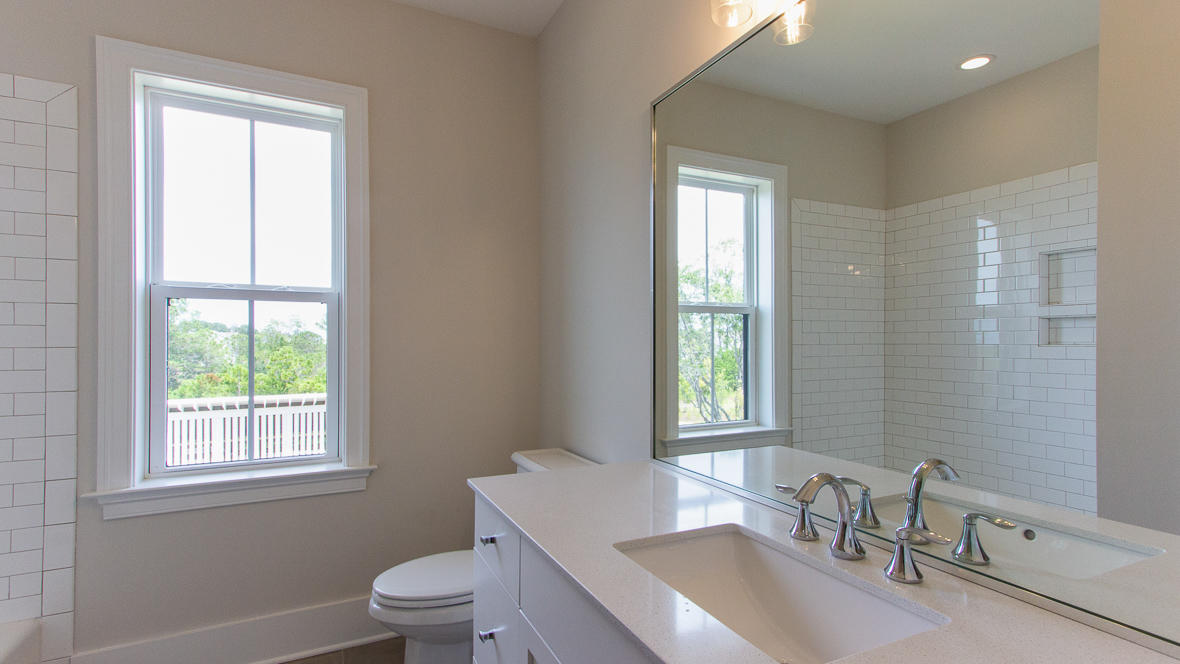 1659 Red Tide Road Mount Pleasant, SC 29466 - Photo 40 of 77 43