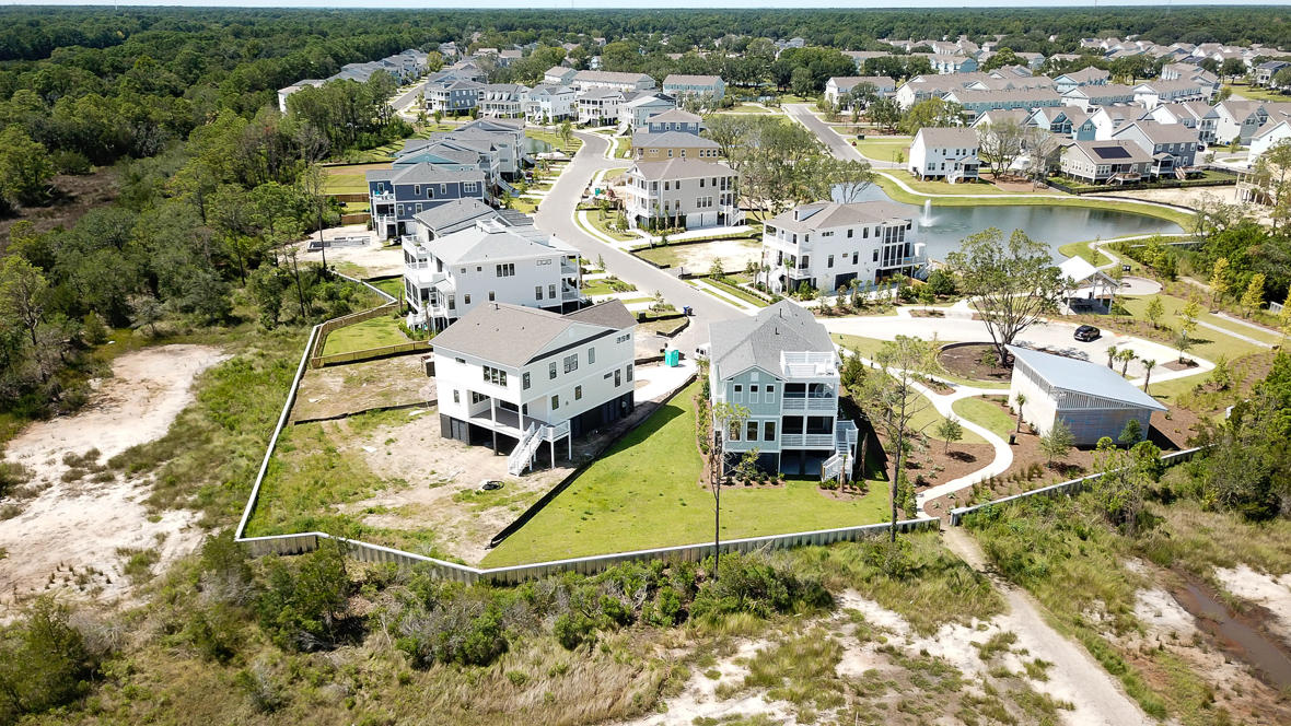1659 Red Tide Road Mount Pleasant, SC 29466 - Photo 5 of 77 7