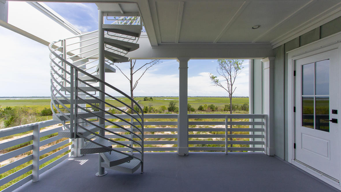 1659 Red Tide Road Mount Pleasant, SC 29466 - Photo 43 of 77 45