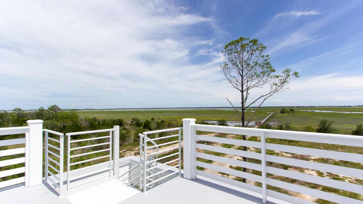 1659 Red Tide Road Mount Pleasant, SC 29466 - Photo 44 of 77 47