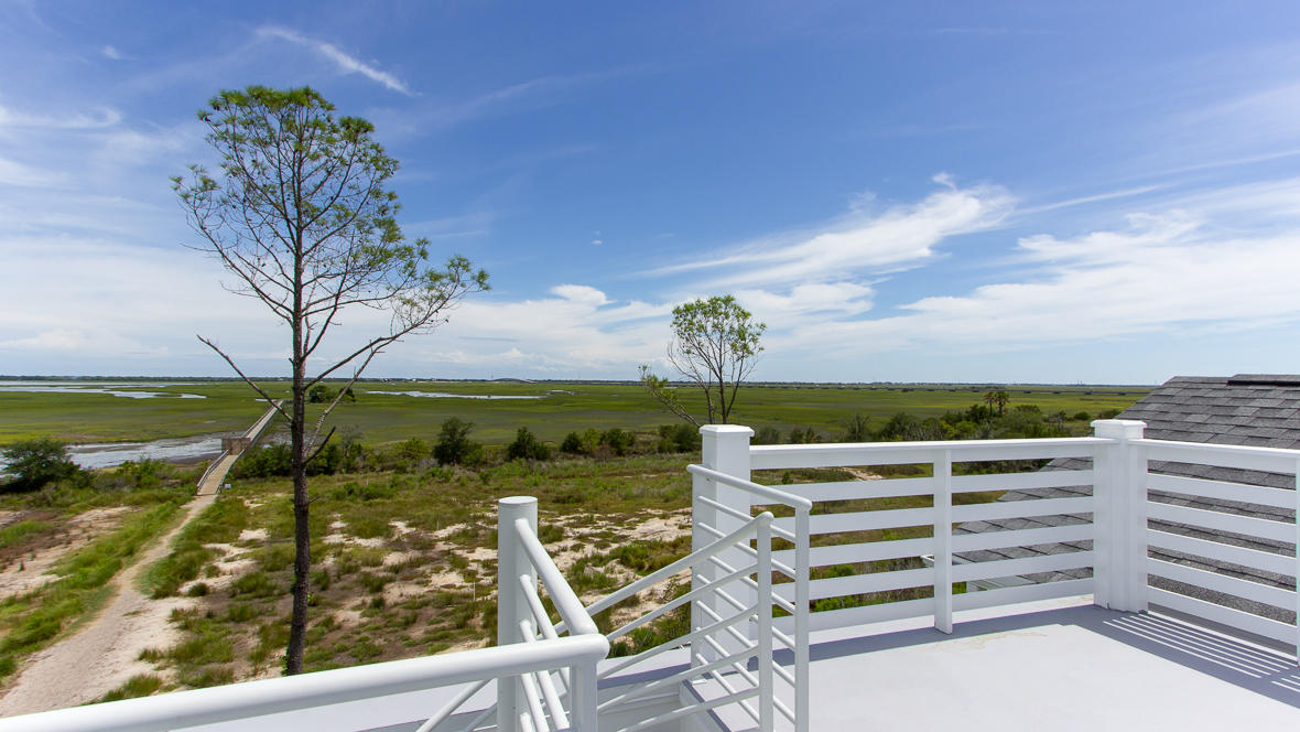 1659 Red Tide Road Mount Pleasant, SC 29466 - Photo 45 of 77 48