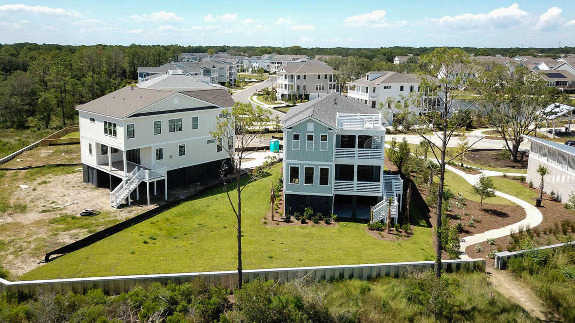1659 Red Tide Road Mount Pleasant, SC 29466 - Photo 6 of 77 8