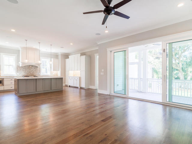 1659 Red Tide Road Mount Pleasant, SC 29466 - Photo 51 of 77 FAMILY/KITCHEN