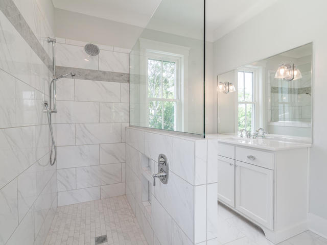 1659 Red Tide Road Mount Pleasant, SC 29466 - Photo 58 of 77 OWNERS BATHROOM