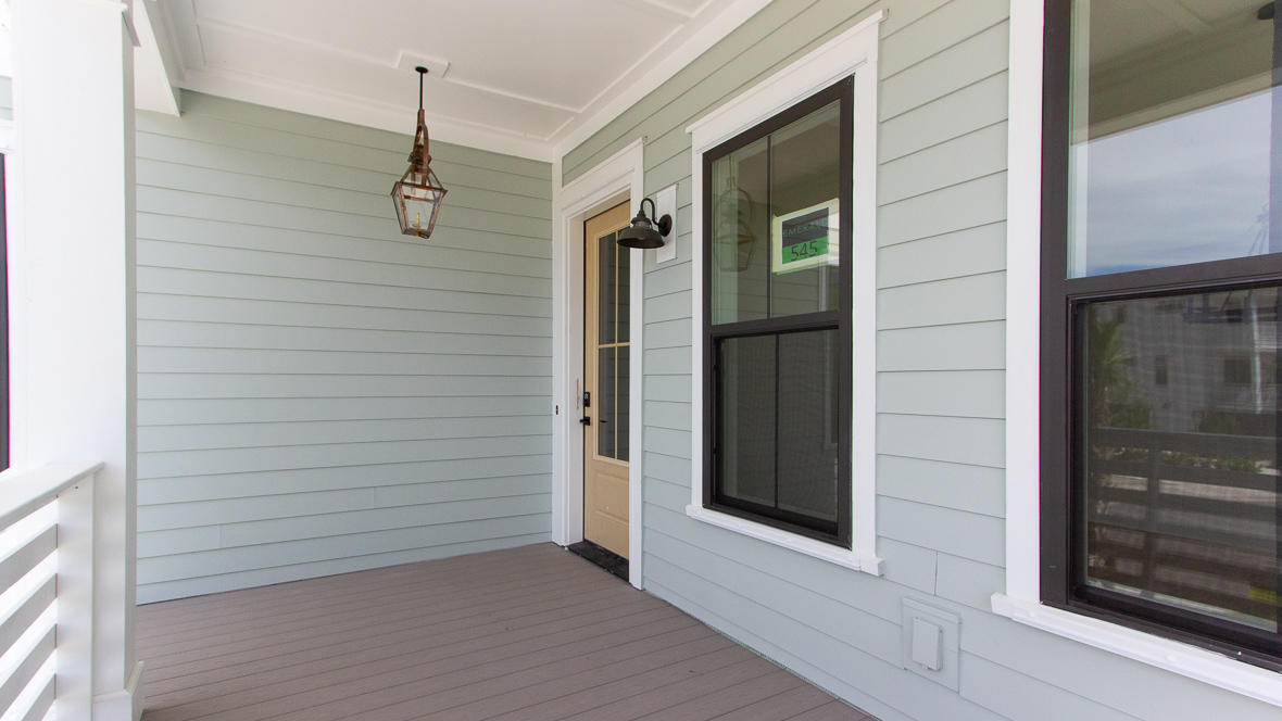 1659 Red Tide Road Mount Pleasant, SC 29466 - Photo 10 of 77 49