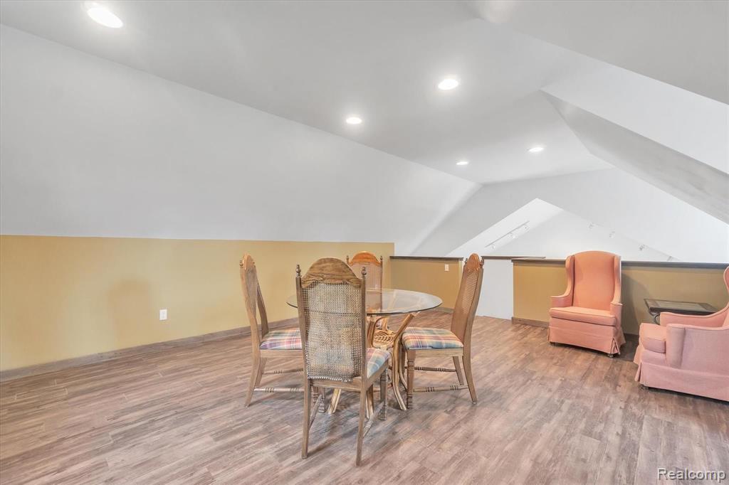 7264 Lobdell Road Linden, MI 48451 - Photo 39 of 41