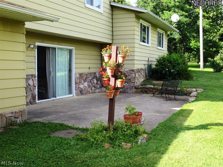 18801 Fox Road Hiram, OH 44234 - Photo 13 of 18 Gallery Image 13