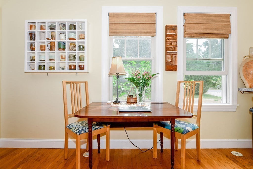 465 Point Road Marion, MA 02738 - Photo 6 of 38