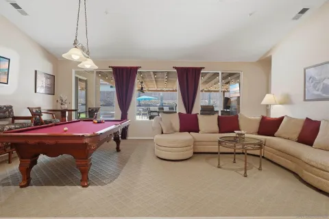 $1,049,000 | 23632 Gymkhana Road, Ramona, CA 92065