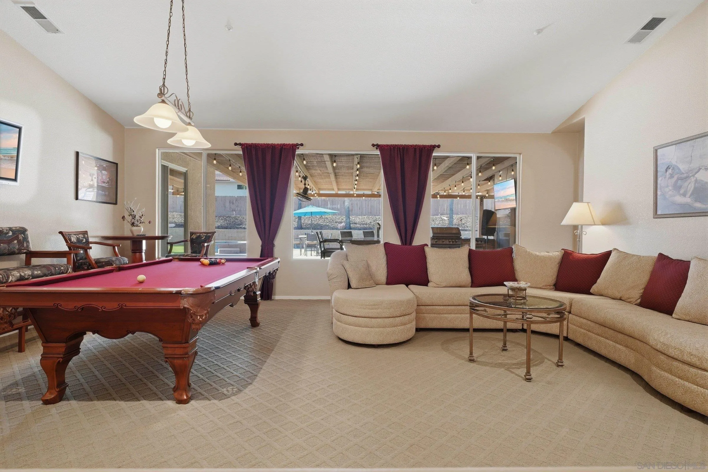 23632 Gymkhana Road Ramona, CA 92065 - Photo 11 of 31