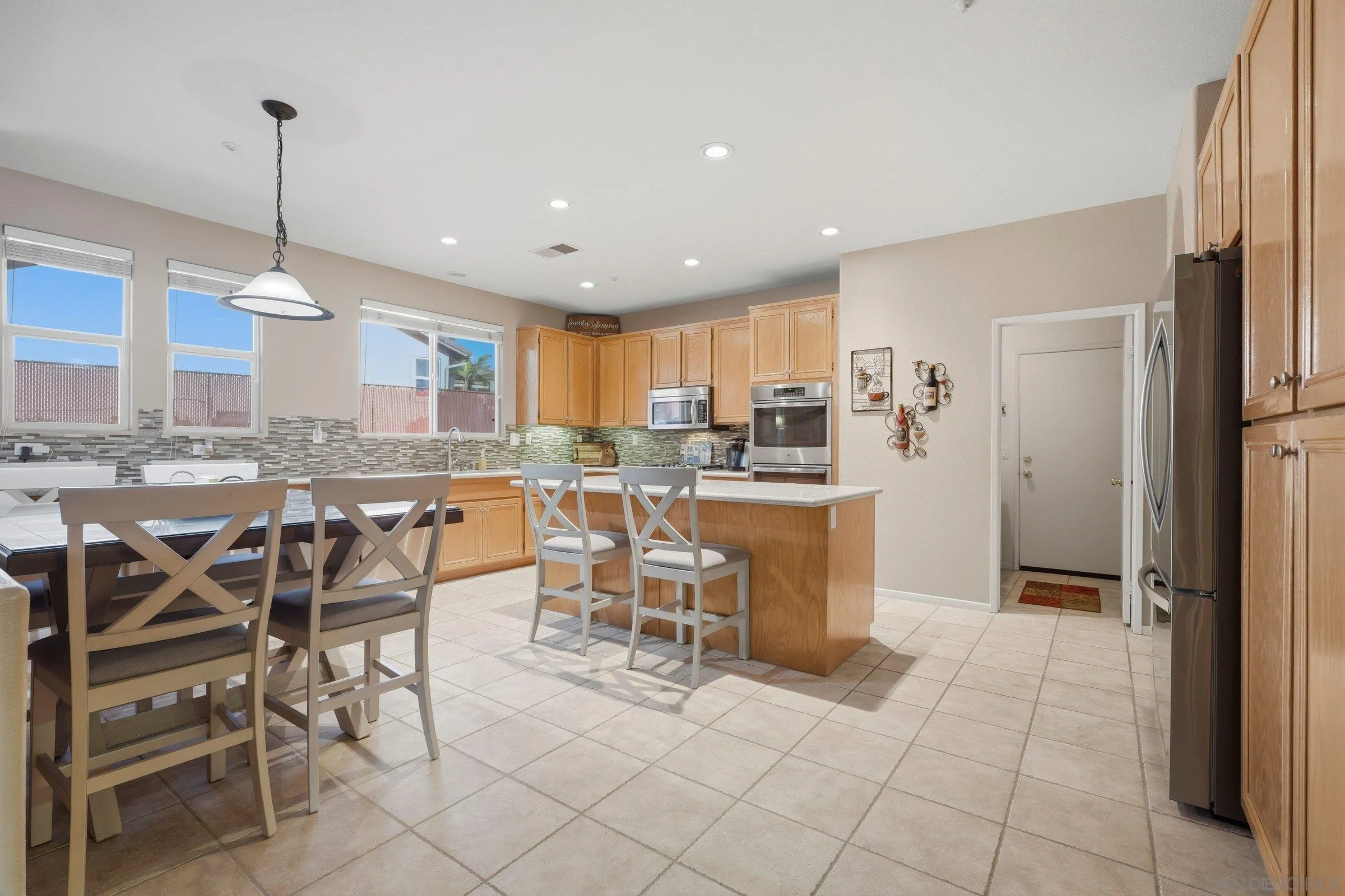 23632 Gymkhana Road Ramona, CA 92065 - Photo 12 of 31