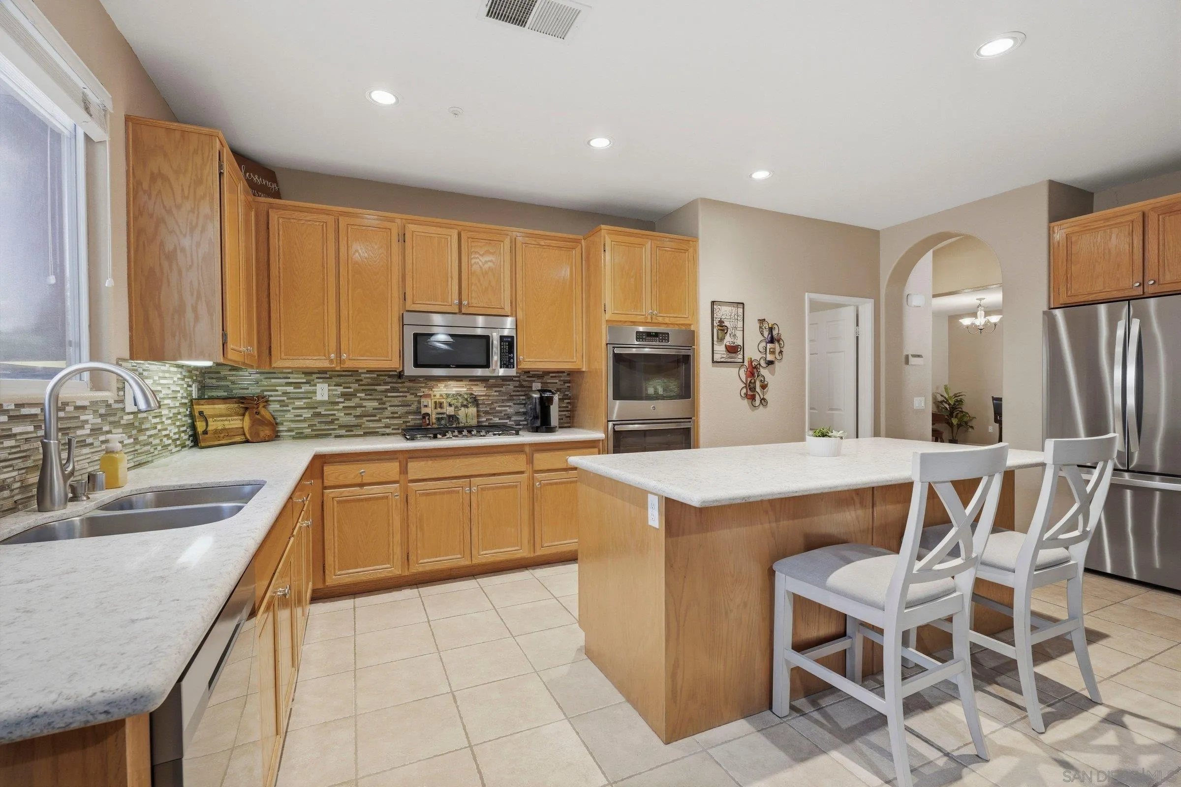 23632 Gymkhana Road Ramona, CA 92065 - Photo 13 of 31