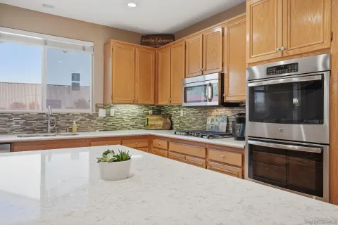 $1,049,000 | 23632 Gymkhana Road, Ramona, CA 92065