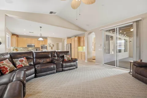 $1,049,000 | 23632 Gymkhana Road, Ramona, CA 92065