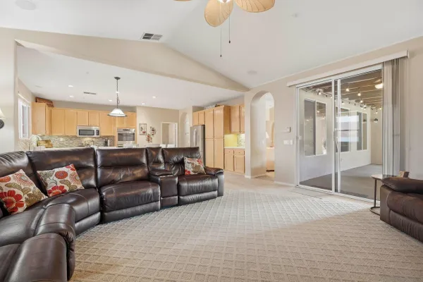 $1,049,000 | 23632 Gymkhana Road, Ramona, CA 92065
