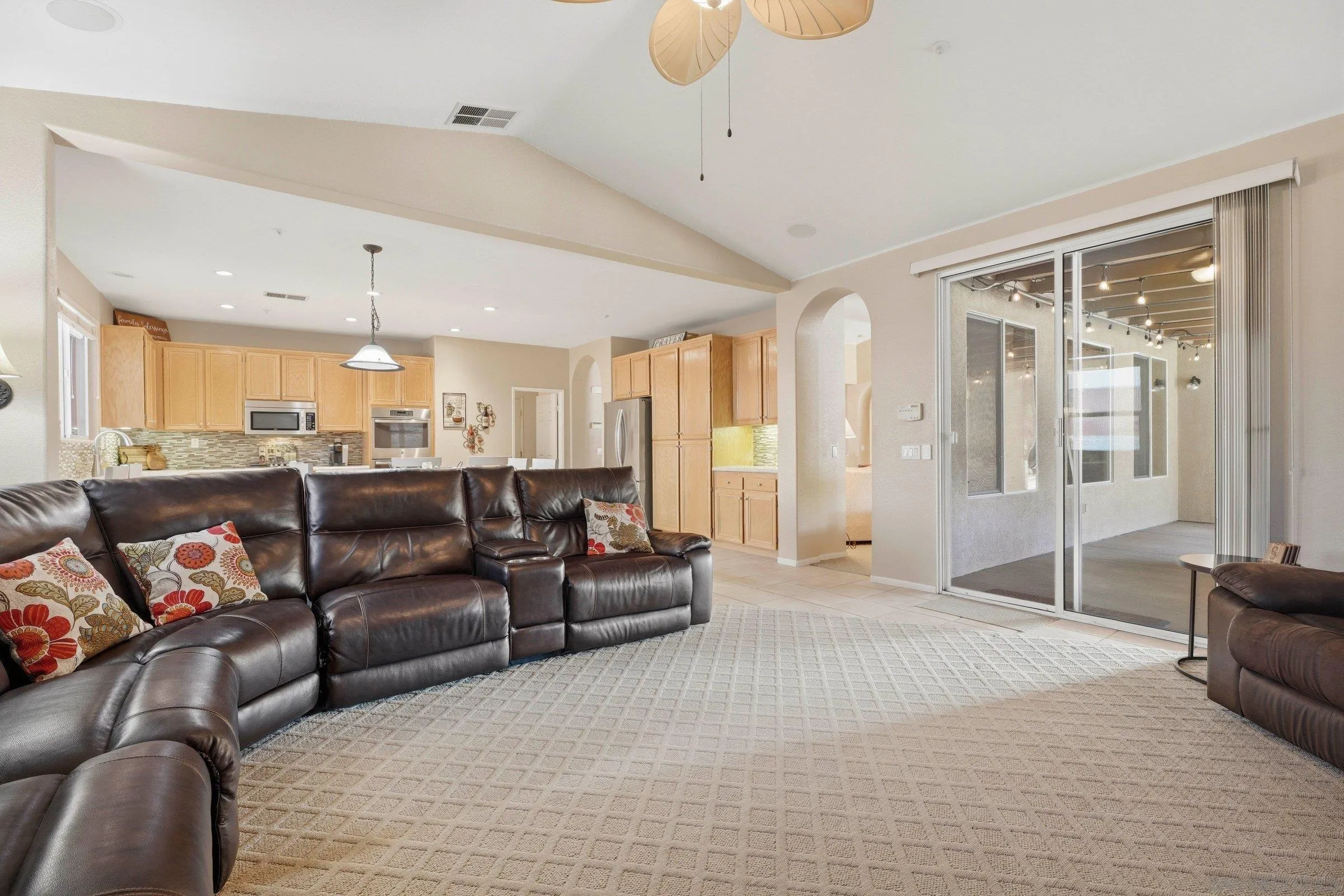 23632 Gymkhana Road Ramona, CA 92065 - Photo 16 of 31