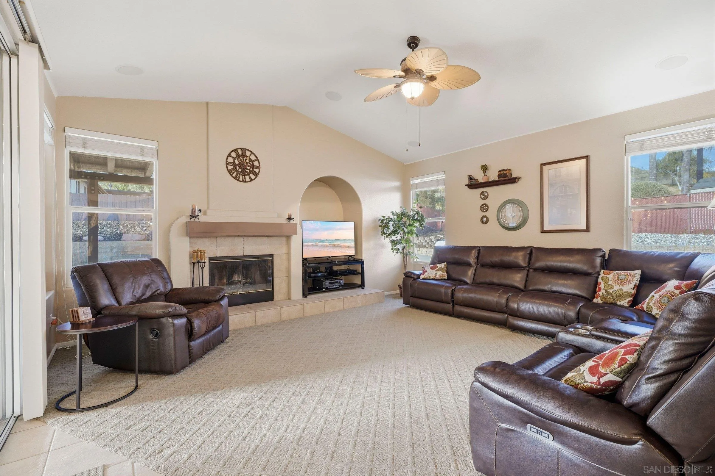 23632 Gymkhana Road Ramona, CA 92065 - Photo 17 of 31