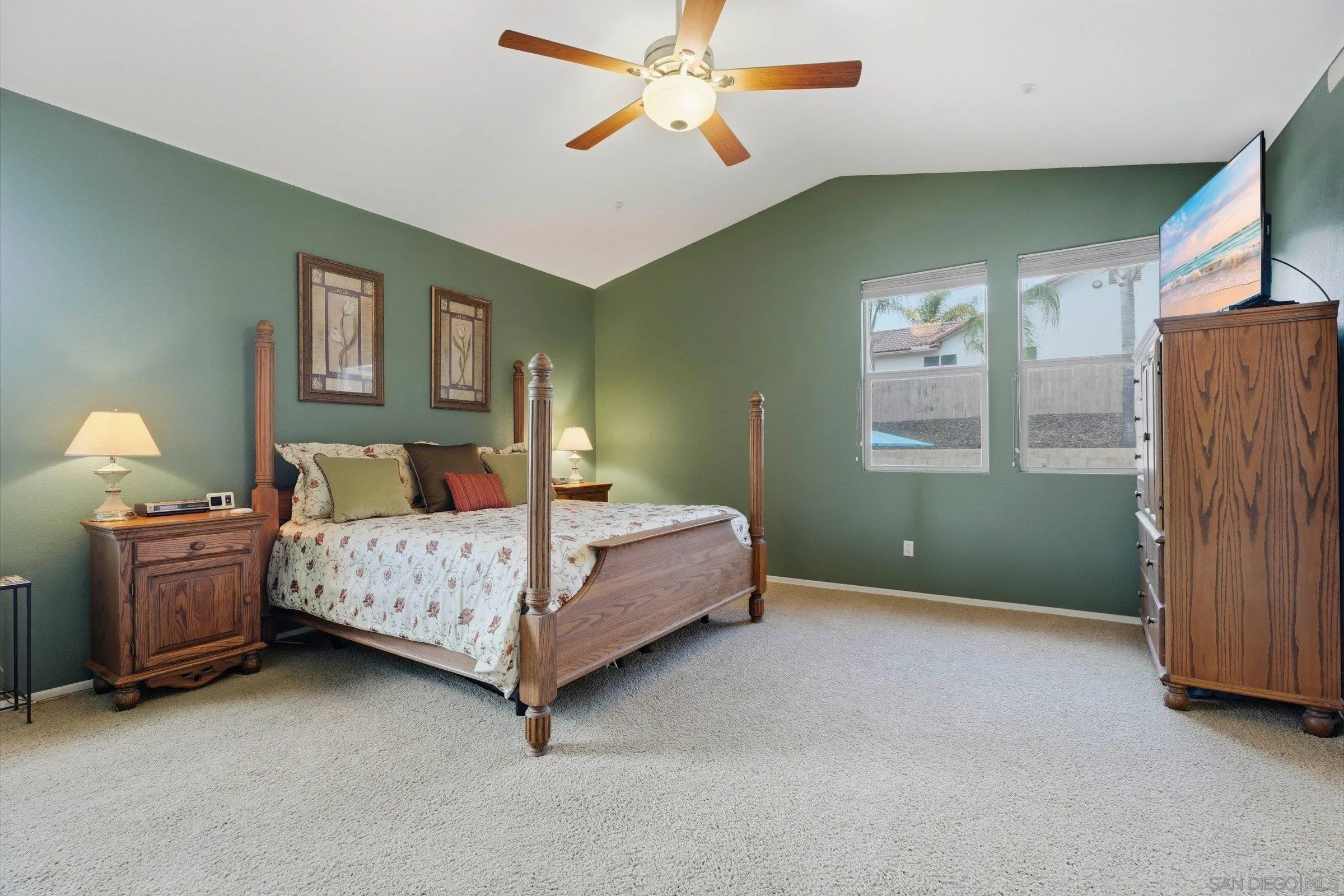 23632 Gymkhana Road Ramona, CA 92065 - Photo 18 of 31