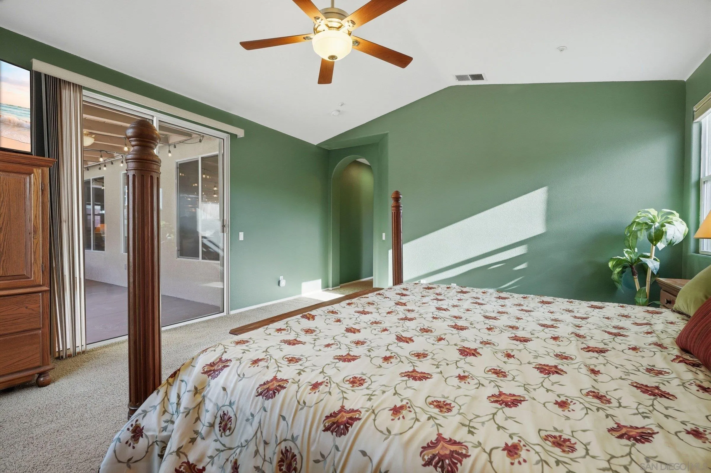 23632 Gymkhana Road Ramona, CA 92065 - Photo 19 of 31