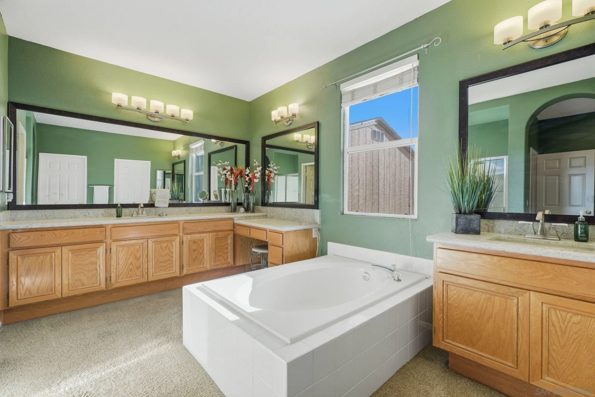 23632 Gymkhana Road Ramona, CA 92065 - Photo 20 of 31