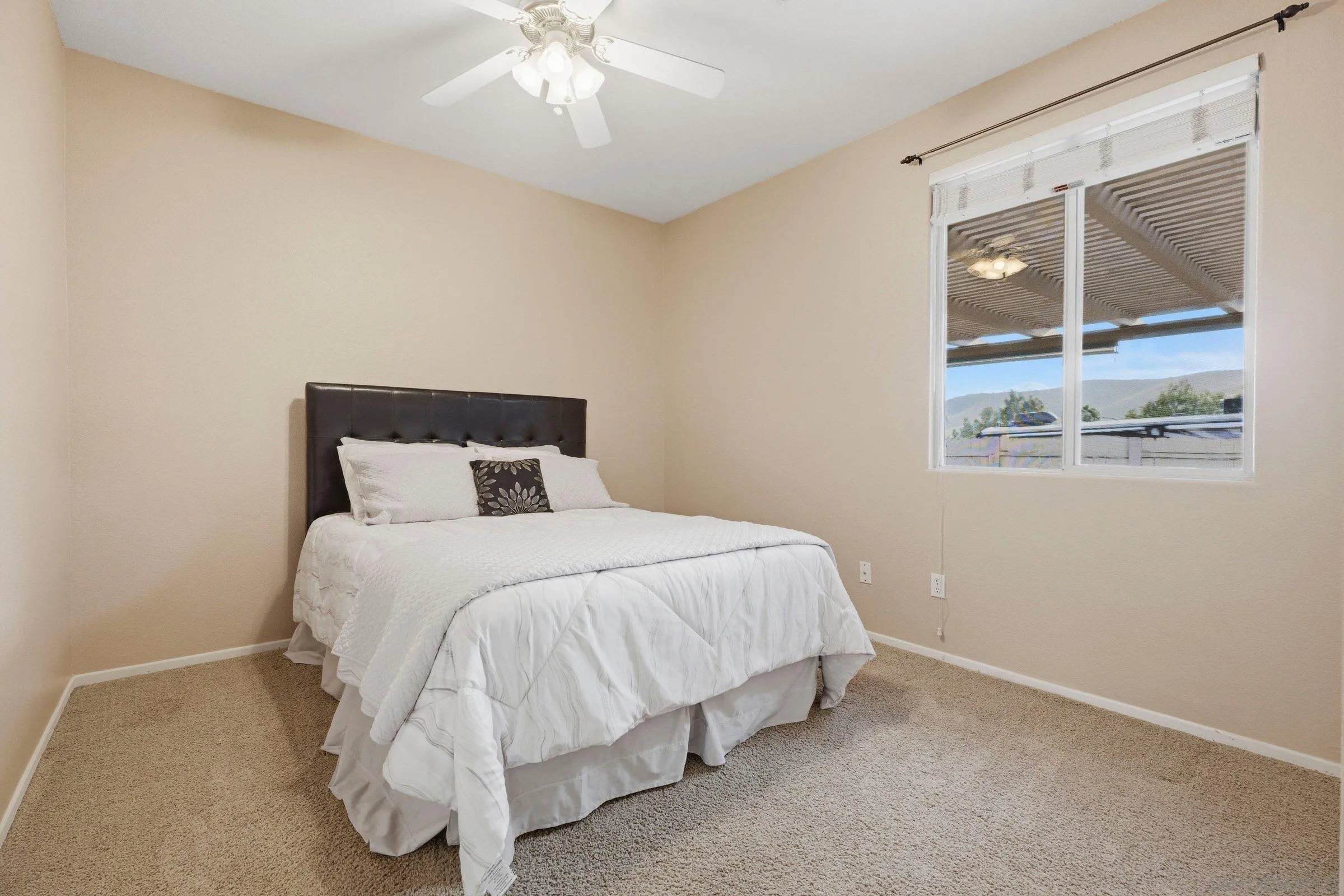 23632 Gymkhana Road Ramona, CA 92065 - Photo 21 of 31