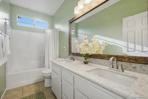 $1,049,000 | 23632 Gymkhana Road, Ramona, CA 92065
