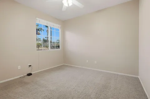$1,049,000 | 23632 Gymkhana Road, Ramona, CA 92065