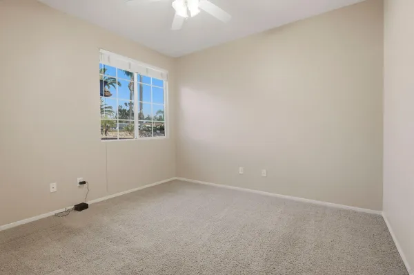 $1,049,000 | 23632 Gymkhana Road, Ramona, CA 92065