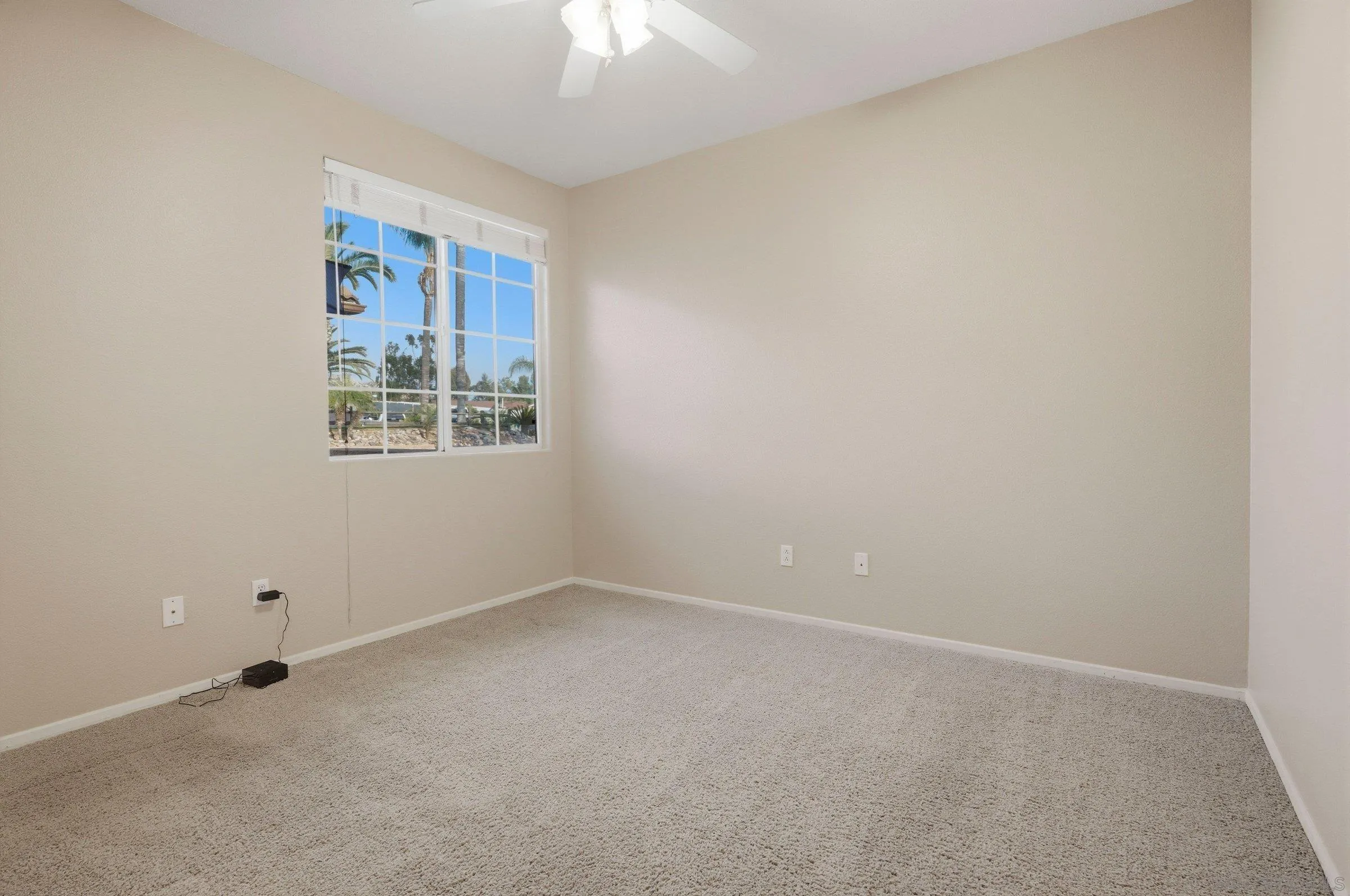 23632 Gymkhana Road Ramona, CA 92065 - Photo 23 of 31